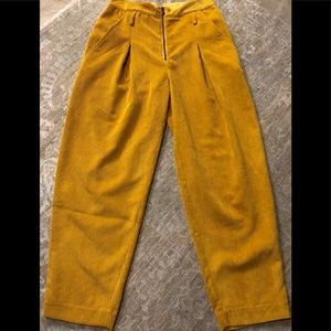 Rebecca Minkoff - Hadley Pants